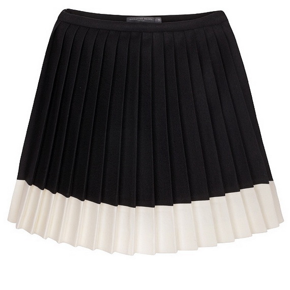 2012_mini_etek_modelleri (6)-234.jpg